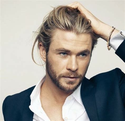 temps cheveux long homme|Cheveux Longs Homme : Comment les Faire Pousser。